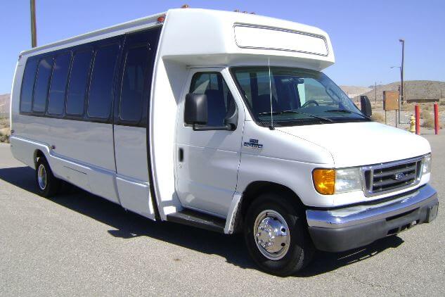 party-bus-prices-how-to-calculate-your-rental-costs